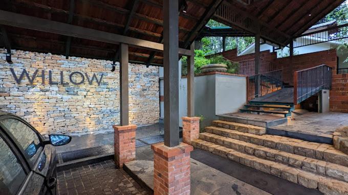 Willow Resorts Ambalavayal Exterior photo